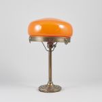 474956 Table lamp
